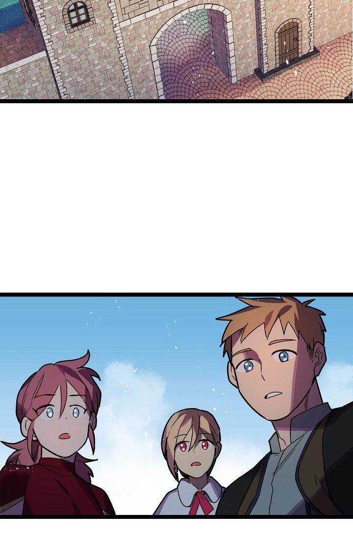 Sự Trở Lại Của Vị Thần Sức Mạnh Chapter 8 - 20