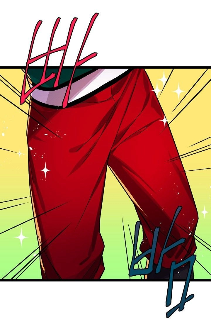 Sự Trở Lại Của Vị Thần Sức Mạnh Chapter 8 - 22