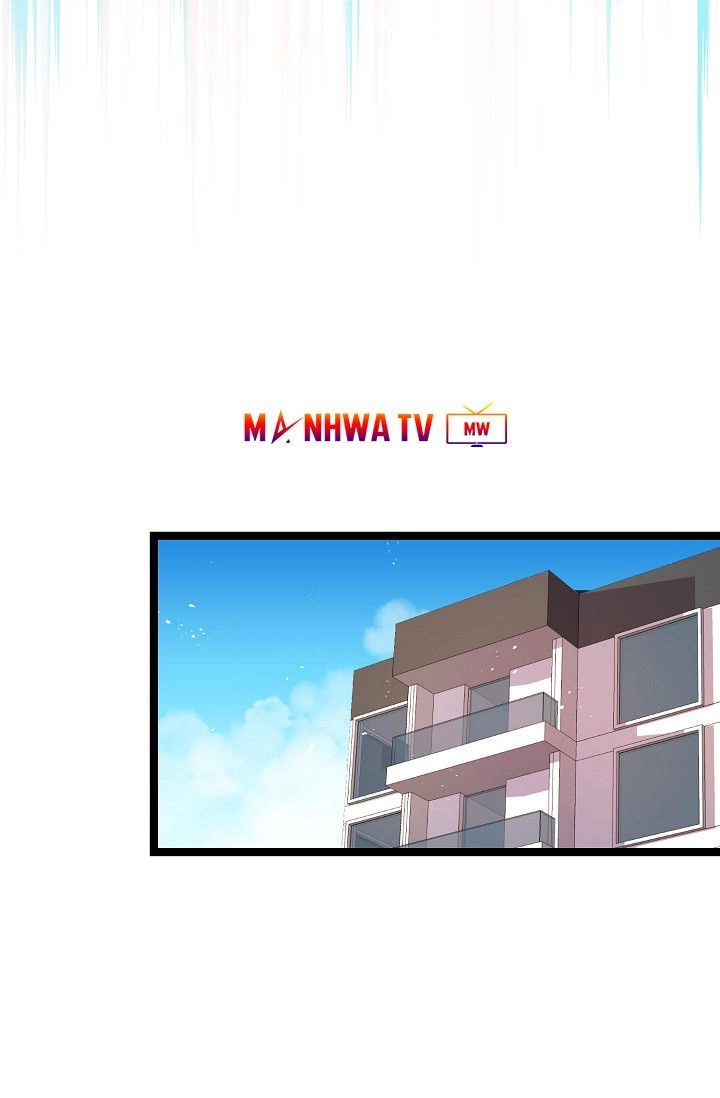 Sự Trở Lại Của Vị Thần Sức Mạnh Chapter 8 - 29