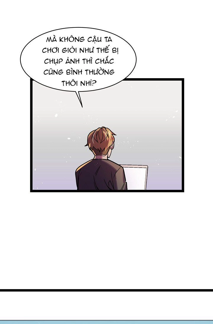 Sự Trở Lại Của Vị Thần Sức Mạnh Chapter 8 - 32