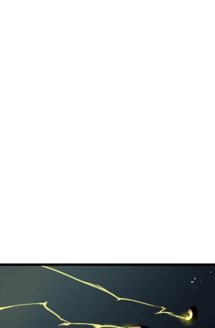 Sự Trở Lại Của Vị Thần Sức Mạnh Chapter 8 - 36