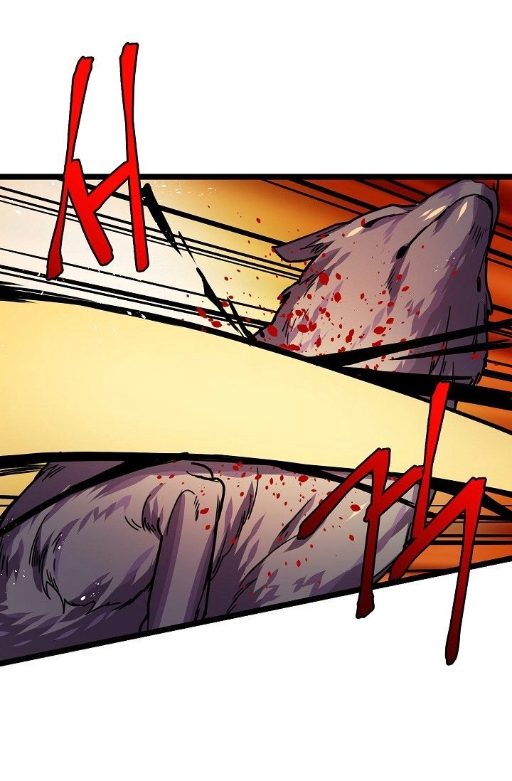 Sự Trở Lại Của Vị Thần Sức Mạnh Chapter 9 - 7