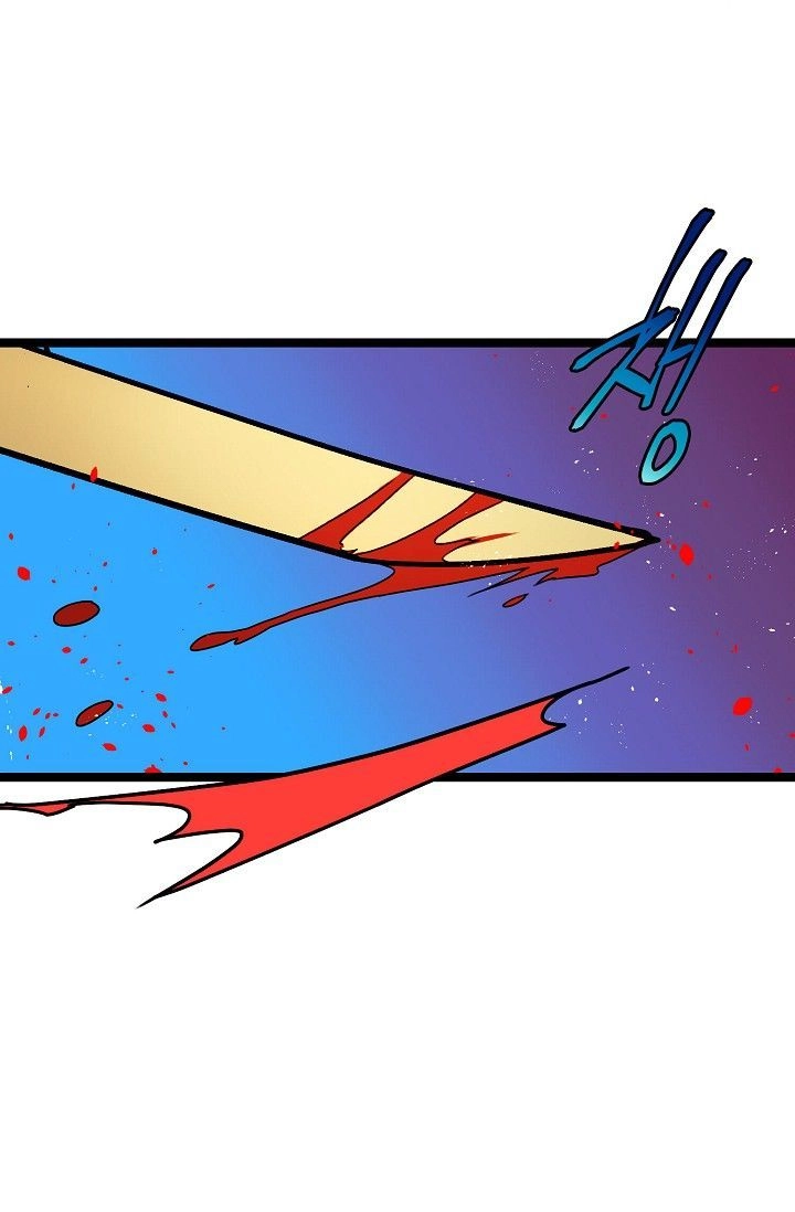 Sự Trở Lại Của Vị Thần Sức Mạnh Chapter 9 - 10