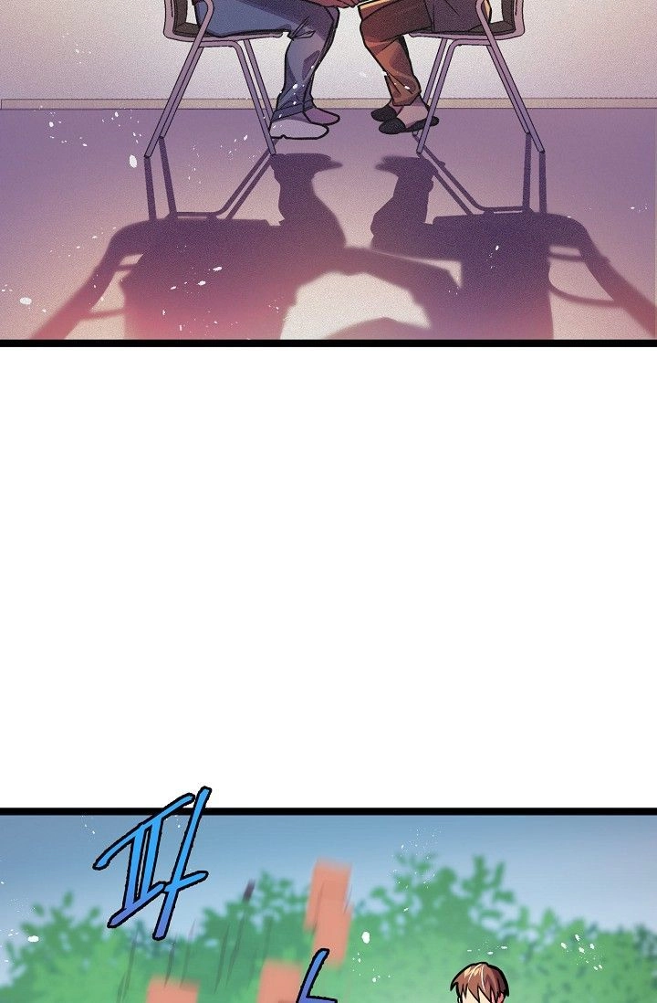 Sự Trở Lại Của Vị Thần Sức Mạnh Chapter 9 - 17