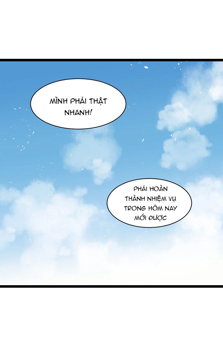 Sự Trở Lại Của Vị Thần Sức Mạnh Chapter 9 - 20