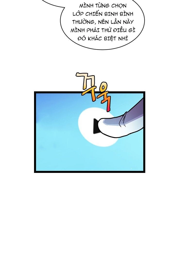 Sự Trở Lại Của Vị Thần Sức Mạnh Chapter 9 - 26