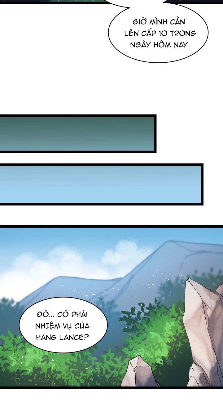 Sự Trở Lại Của Vị Thần Sức Mạnh Chapter 9 - 29