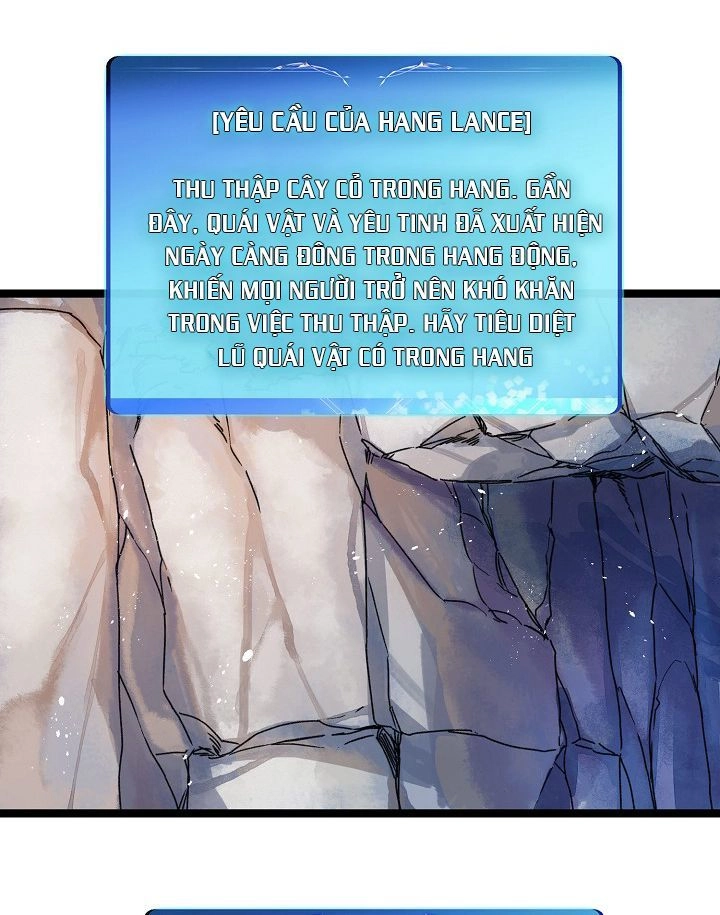 Sự Trở Lại Của Vị Thần Sức Mạnh Chapter 9 - 30