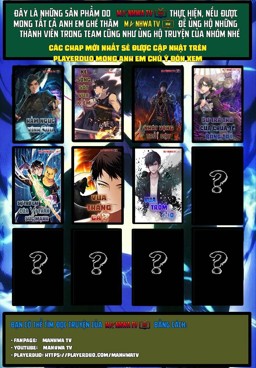 Sự Trở Lại Của Vị Thần Sức Mạnh Chapter 9 - 53