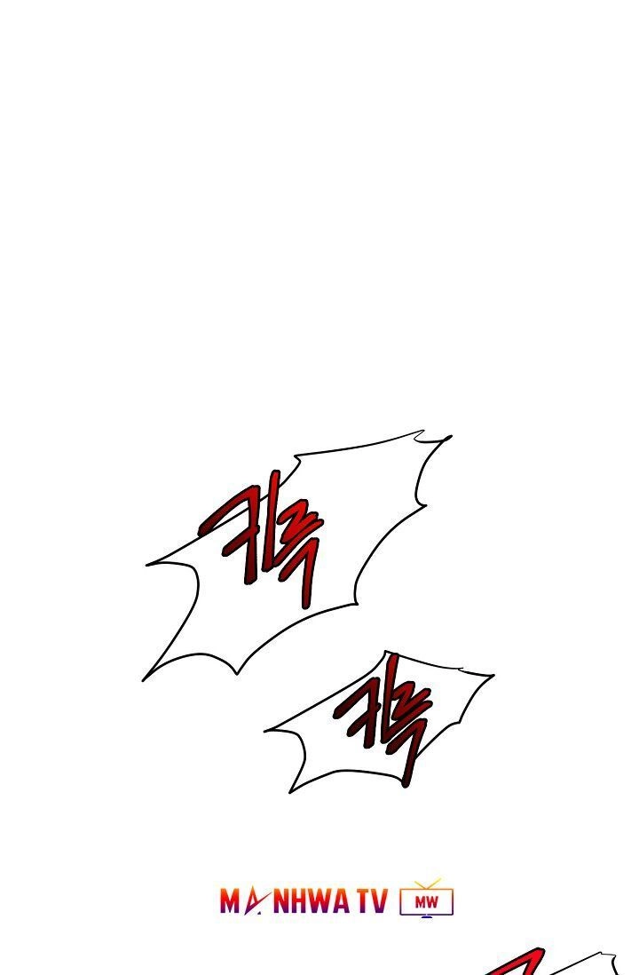 Sự Trở Lại Của Vị Thần Sức Mạnh Chapter 10 - 4