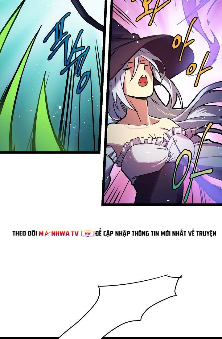 Sự Trở Lại Của Vị Thần Sức Mạnh Chapter 10 - 8