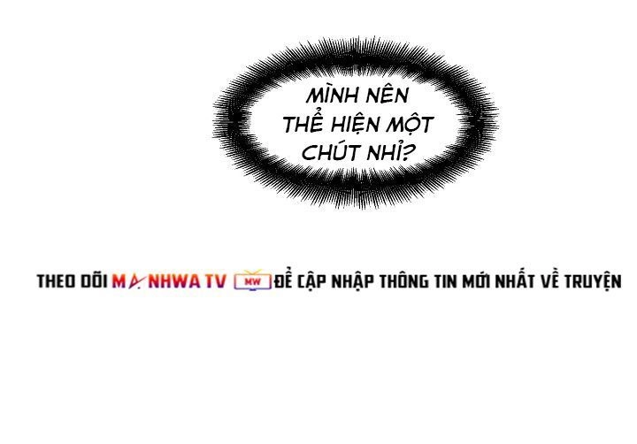 Sự Trở Lại Của Vị Thần Sức Mạnh Chapter 10 - 13