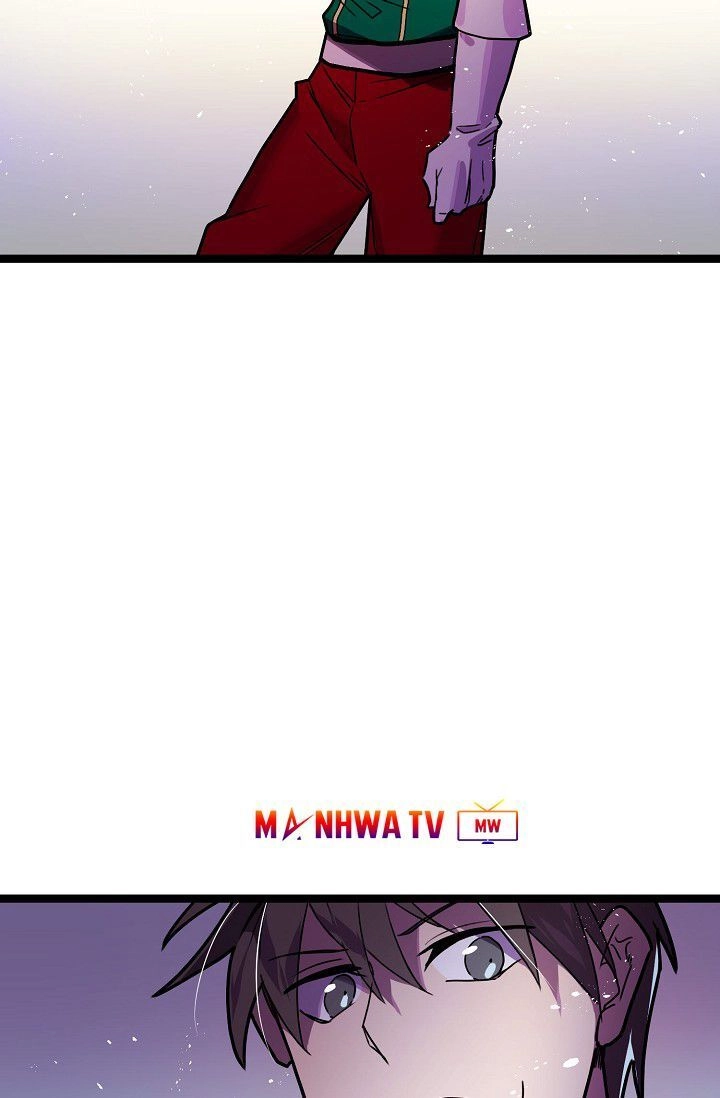 Sự Trở Lại Của Vị Thần Sức Mạnh Chapter 10 - 16