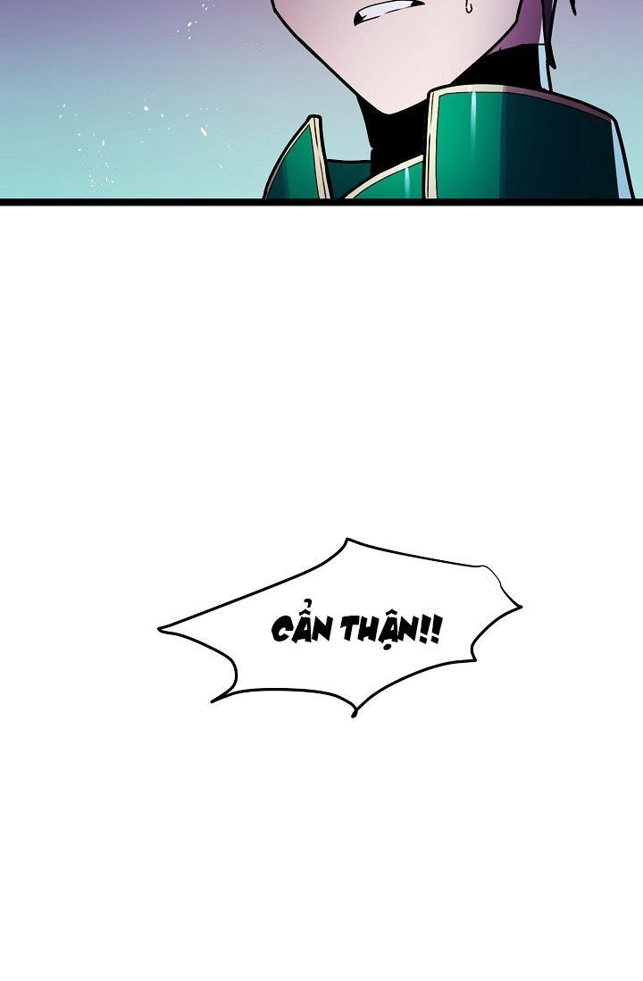 Sự Trở Lại Của Vị Thần Sức Mạnh Chapter 10 - 17