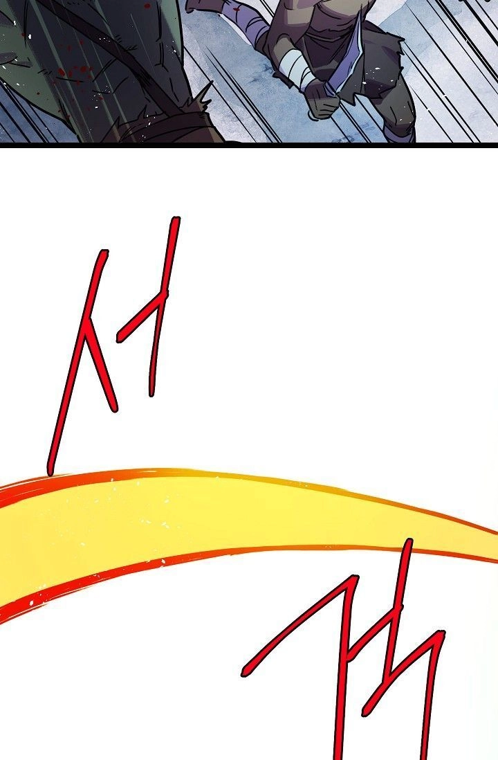 Sự Trở Lại Của Vị Thần Sức Mạnh Chapter 10 - 21