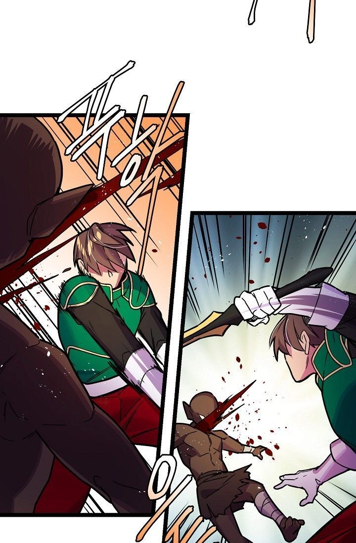 Sự Trở Lại Của Vị Thần Sức Mạnh Chapter 10 - 23