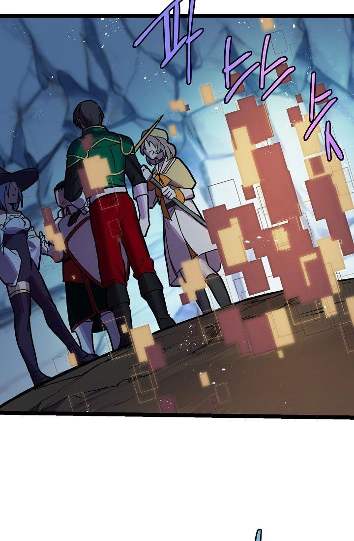 Sự Trở Lại Của Vị Thần Sức Mạnh Chapter 10 - 26