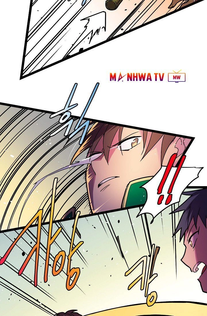 Sự Trở Lại Của Vị Thần Sức Mạnh Chapter 10 - 28