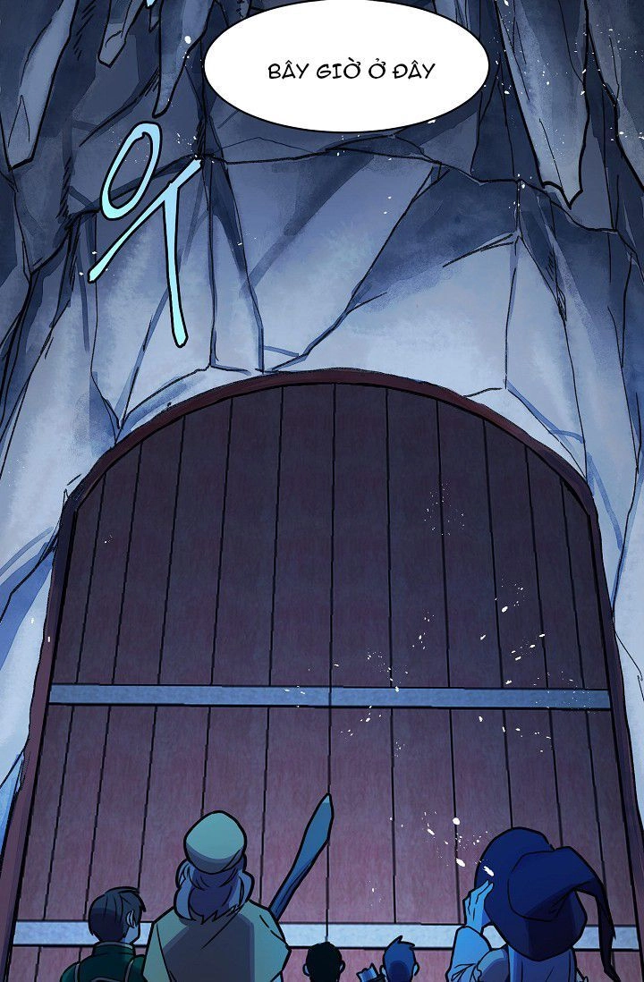 Sự Trở Lại Của Vị Thần Sức Mạnh Chapter 10 - 41