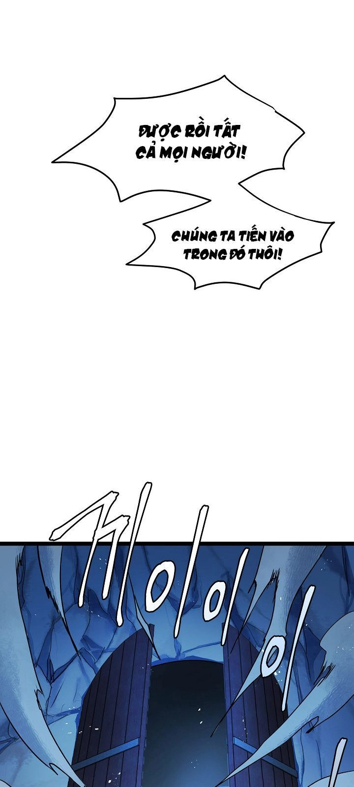 Sự Trở Lại Của Vị Thần Sức Mạnh Chapter 10 - 46