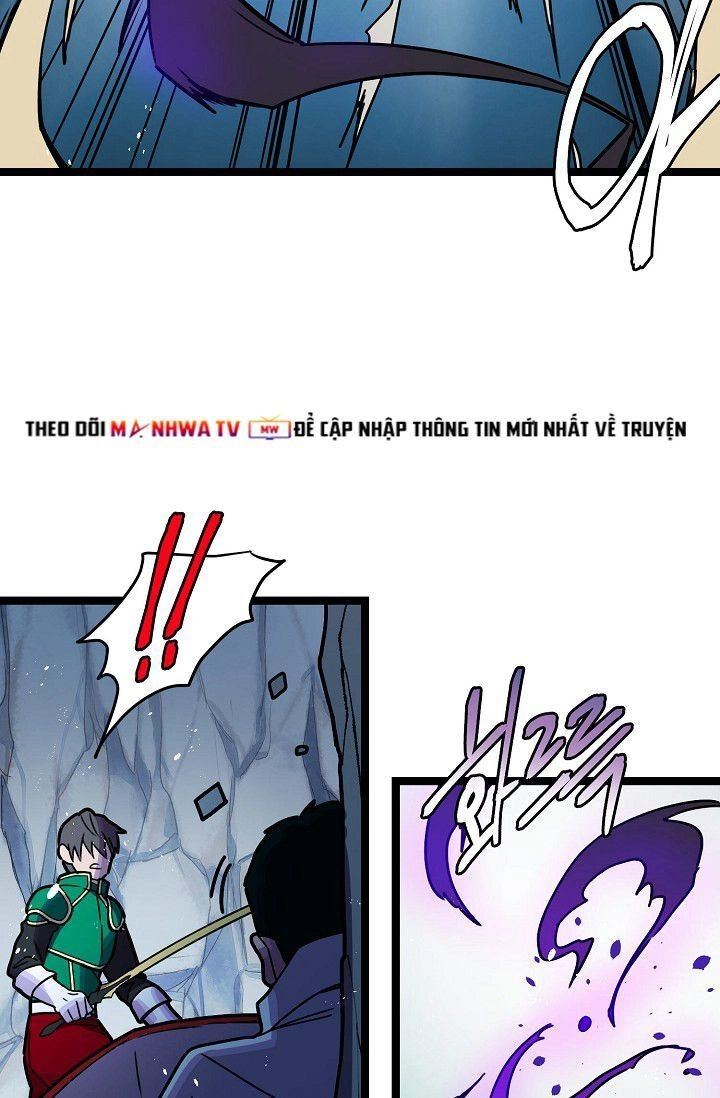 Sự Trở Lại Của Vị Thần Sức Mạnh Chapter 10 - 50