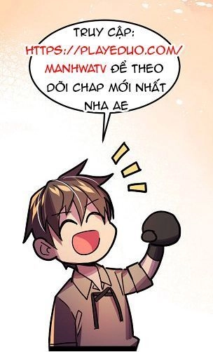 Sự Trở Lại Của Vị Thần Sức Mạnh Chapter 10 - 54