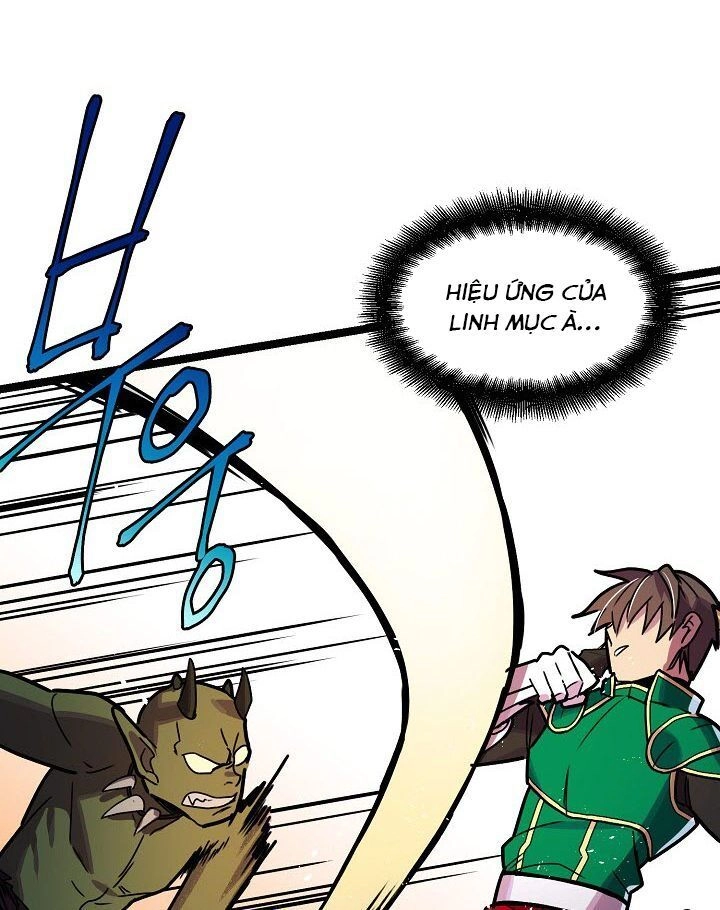 Sự Trở Lại Của Vị Thần Sức Mạnh Chapter 11 - 5