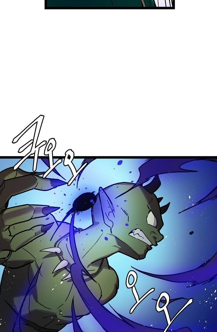 Sự Trở Lại Của Vị Thần Sức Mạnh Chapter 11 - 10