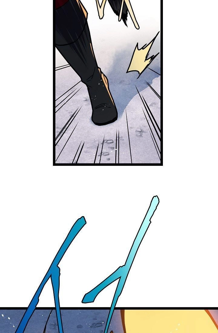 Sự Trở Lại Của Vị Thần Sức Mạnh Chapter 11 - 13