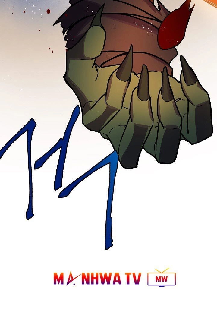 Sự Trở Lại Của Vị Thần Sức Mạnh Chapter 11 - 15