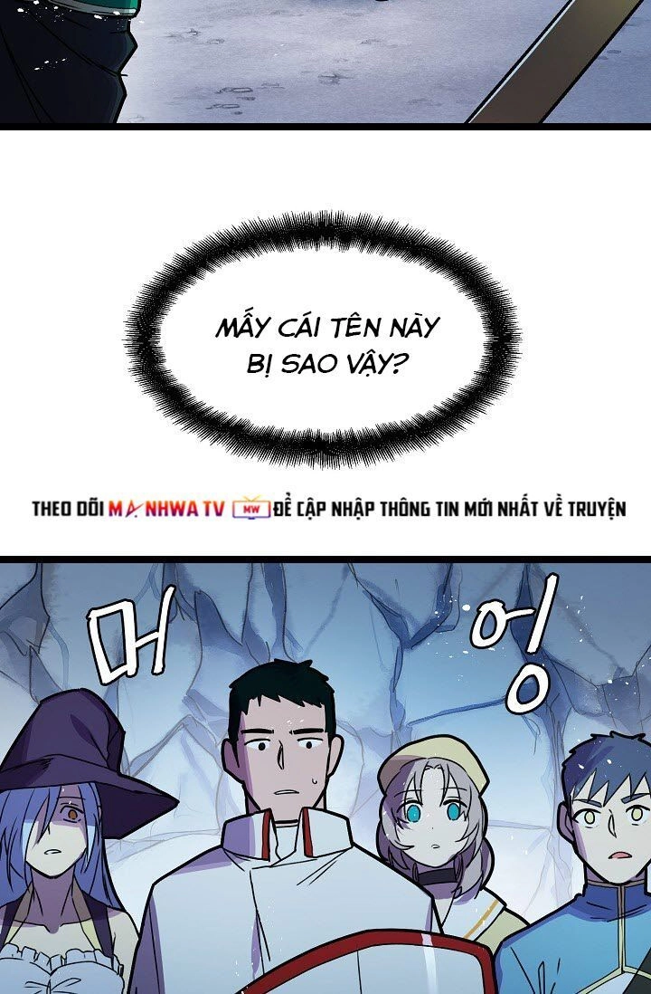 Sự Trở Lại Của Vị Thần Sức Mạnh Chapter 11 - 19