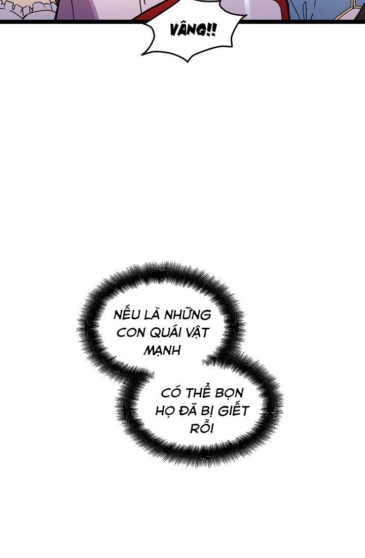 Sự Trở Lại Của Vị Thần Sức Mạnh Chapter 11 - 22