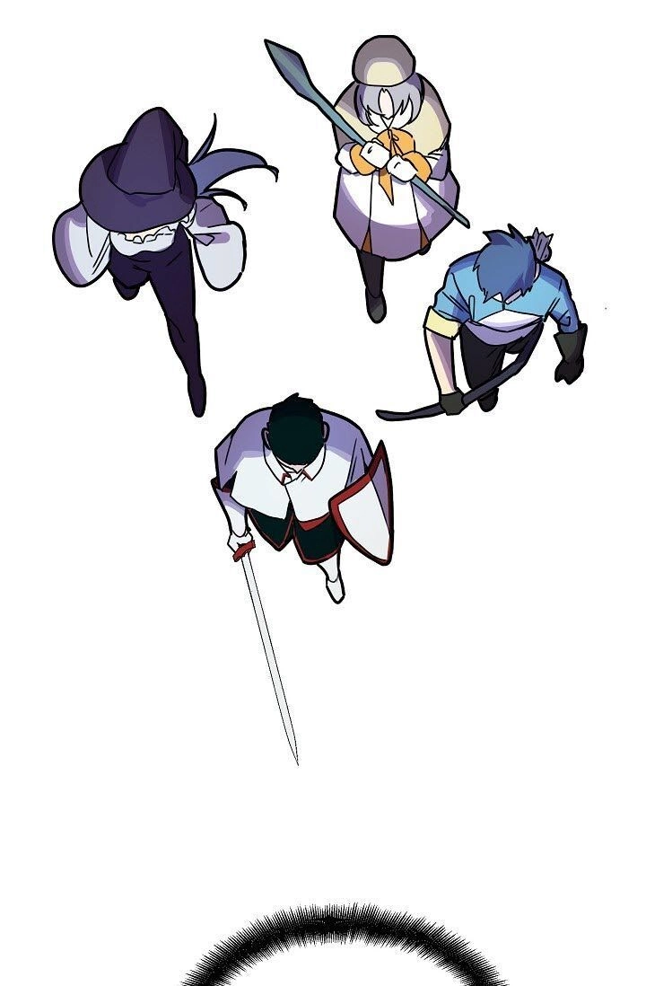 Sự Trở Lại Của Vị Thần Sức Mạnh Chapter 11 - 23