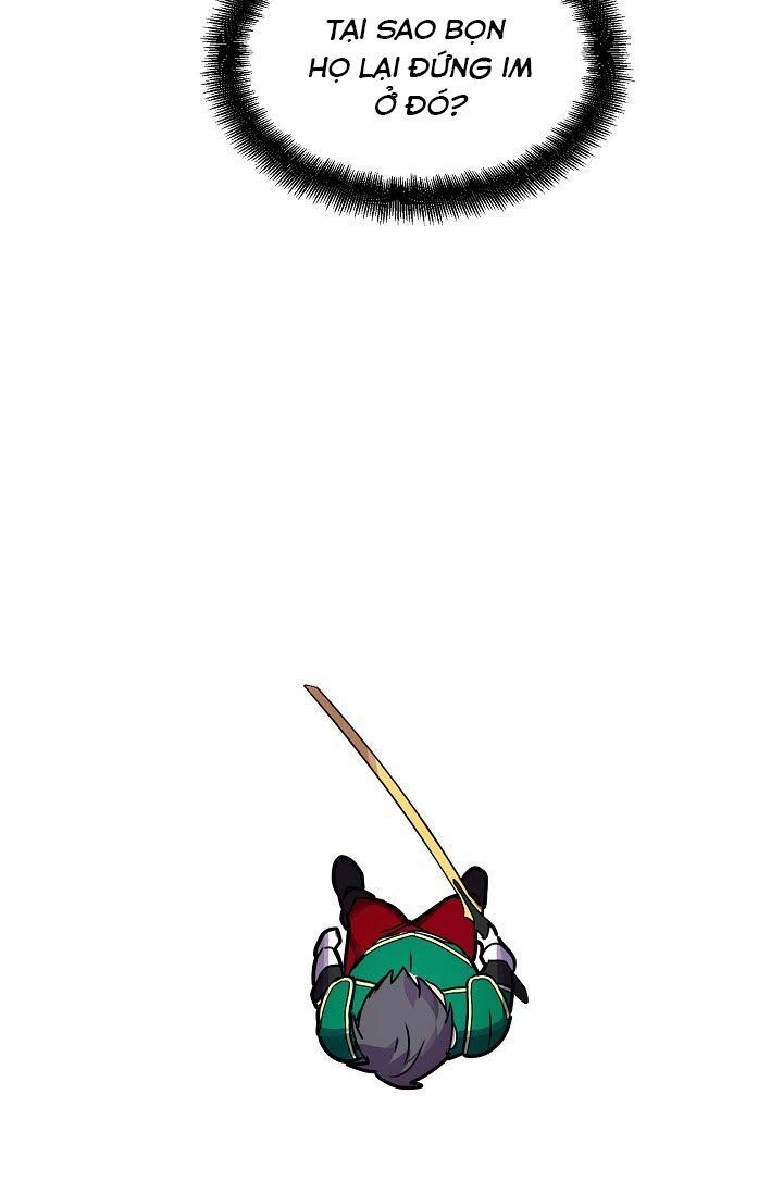 Sự Trở Lại Của Vị Thần Sức Mạnh Chapter 11 - 24