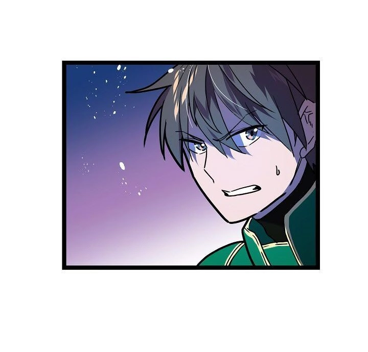 Sự Trở Lại Của Vị Thần Sức Mạnh Chapter 11 - 26