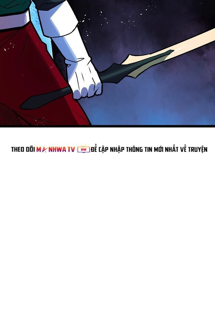 Sự Trở Lại Của Vị Thần Sức Mạnh Chapter 11 - 28