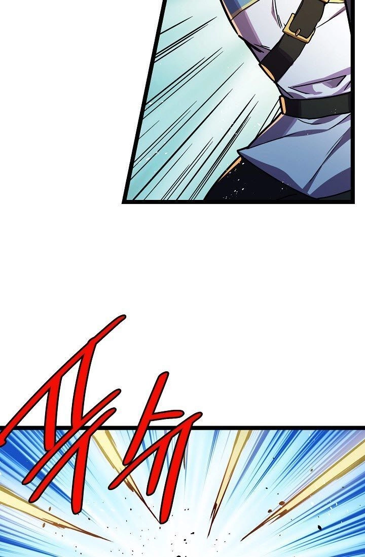 Sự Trở Lại Của Vị Thần Sức Mạnh Chapter 11 - 30