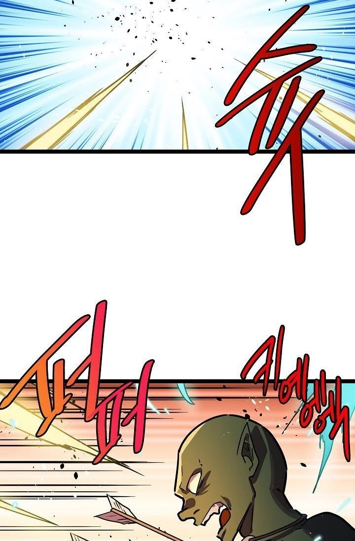 Sự Trở Lại Của Vị Thần Sức Mạnh Chapter 11 - 31