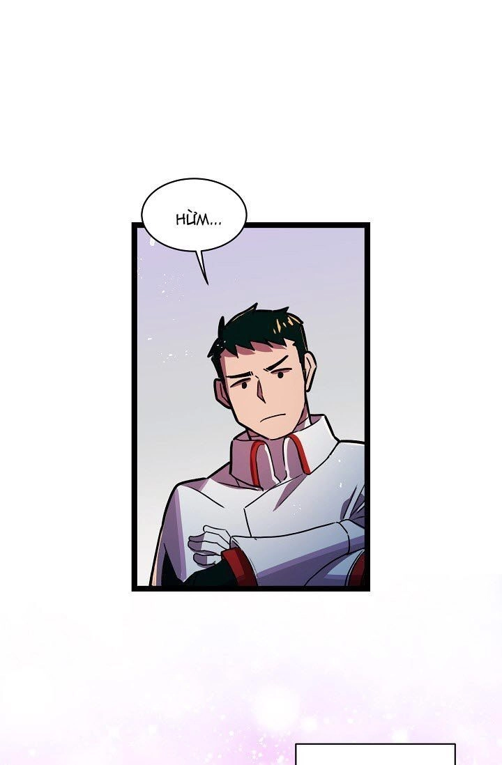 Sự Trở Lại Của Vị Thần Sức Mạnh Chapter 11 - 41