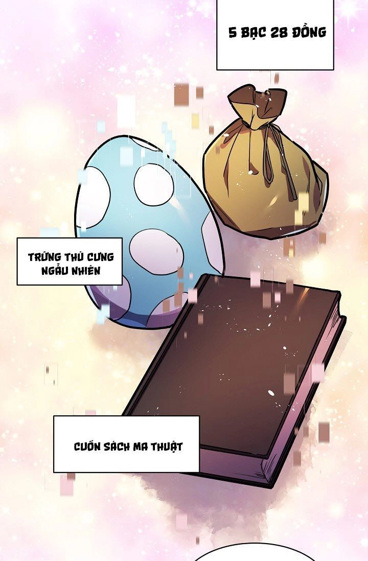 Sự Trở Lại Của Vị Thần Sức Mạnh Chapter 11 - 42