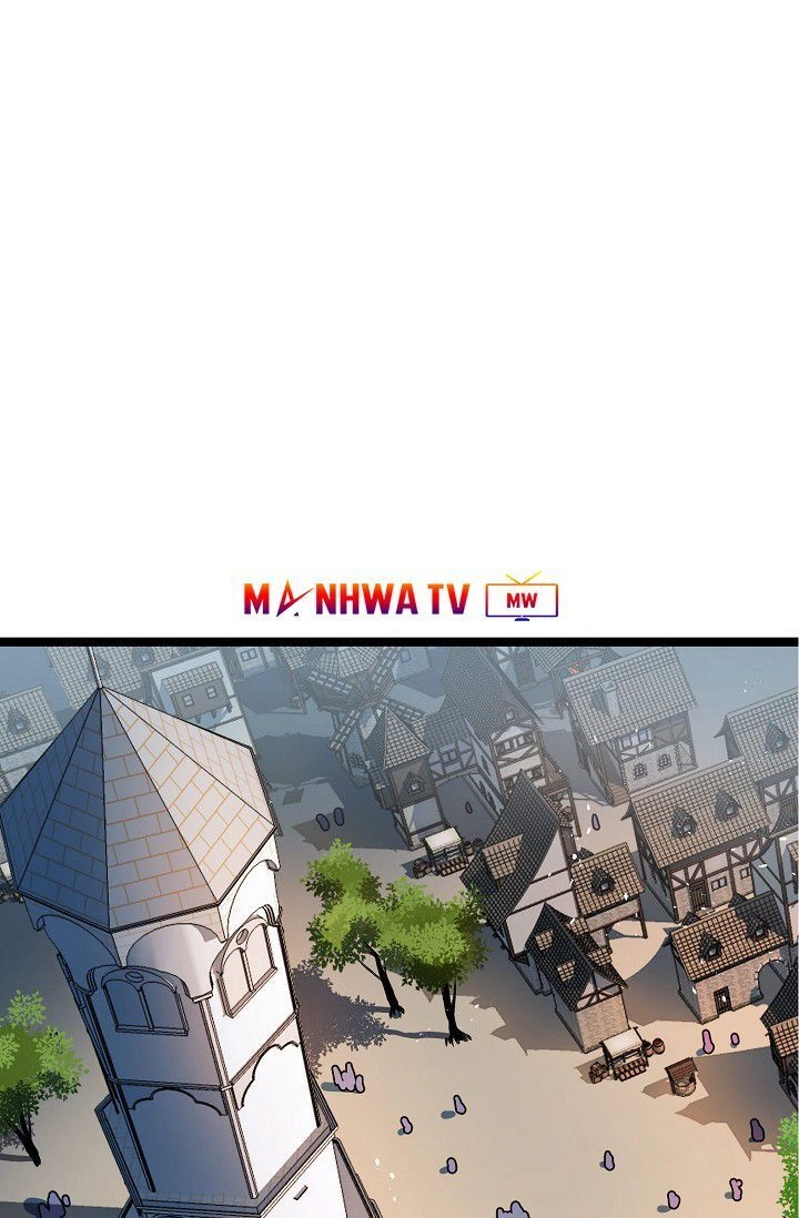 Sự Trở Lại Của Vị Thần Sức Mạnh Chapter 12 - 4