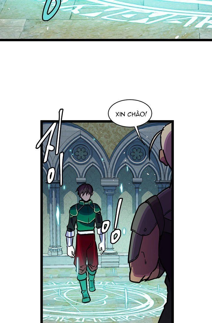 Sự Trở Lại Của Vị Thần Sức Mạnh Chapter 12 - 9