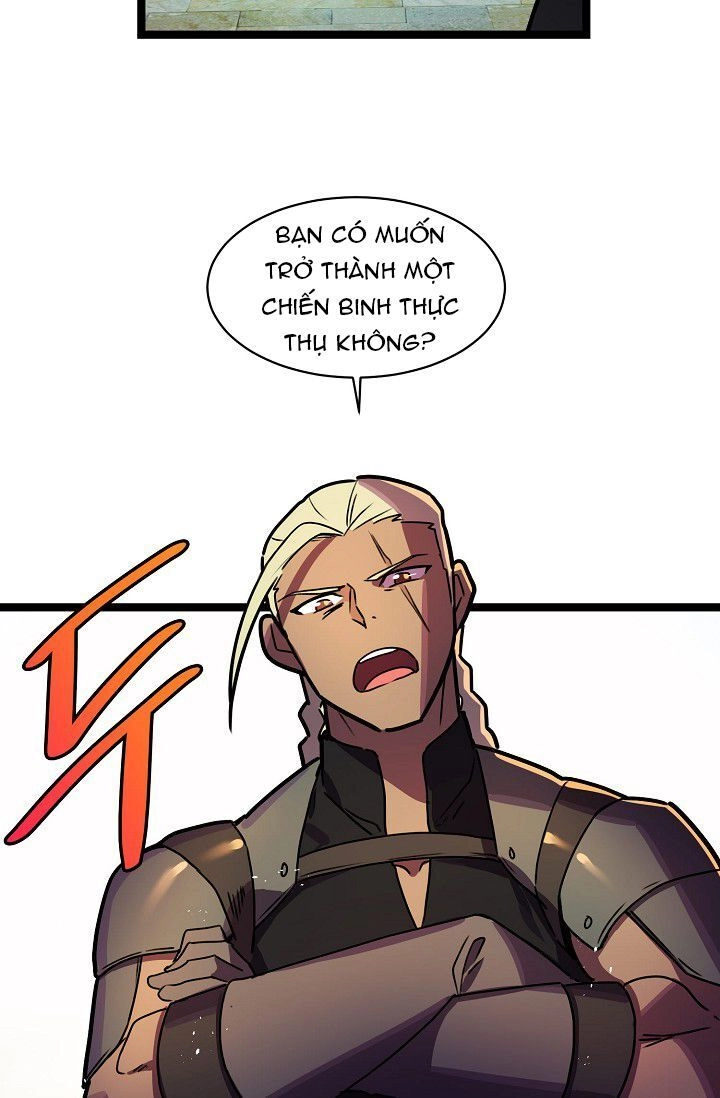 Sự Trở Lại Của Vị Thần Sức Mạnh Chapter 12 - 10