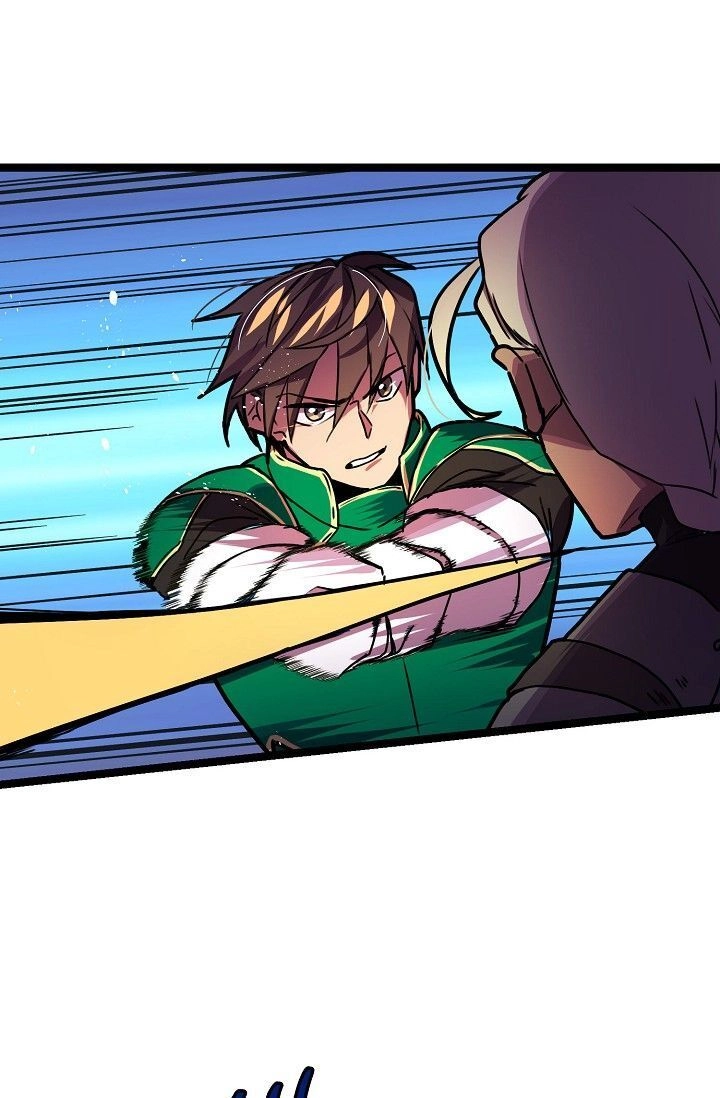 Sự Trở Lại Của Vị Thần Sức Mạnh Chapter 12 - 19