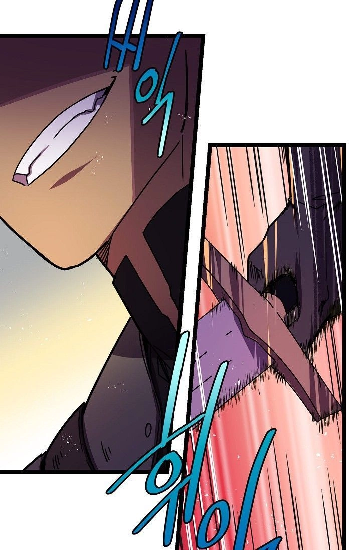 Sự Trở Lại Của Vị Thần Sức Mạnh Chapter 12 - 20