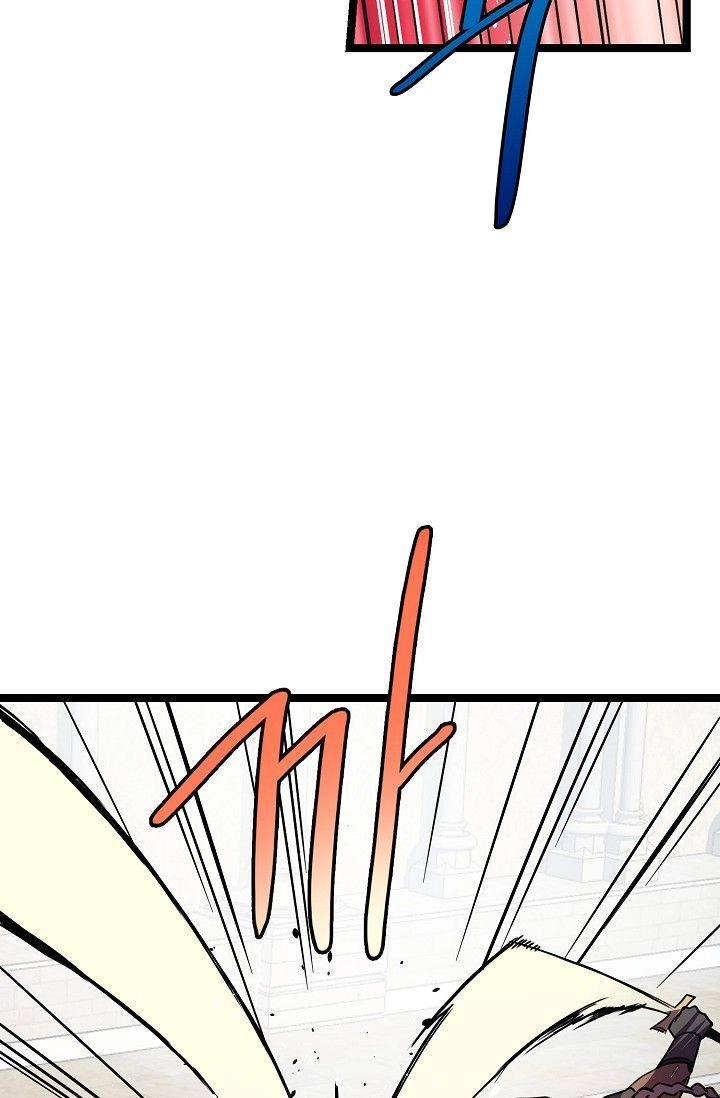 Sự Trở Lại Của Vị Thần Sức Mạnh Chapter 12 - 21