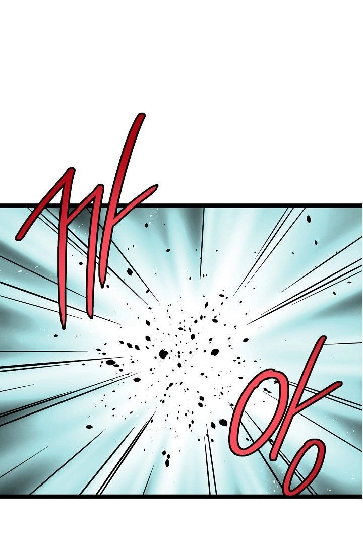 Sự Trở Lại Của Vị Thần Sức Mạnh Chapter 12 - 24