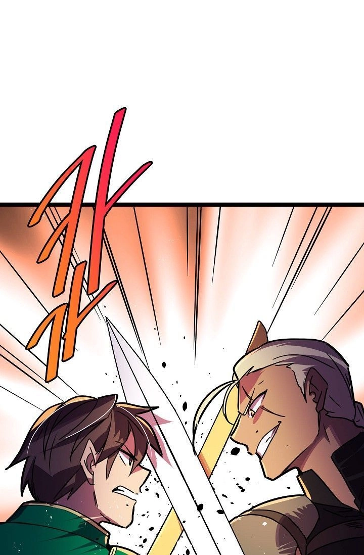 Sự Trở Lại Của Vị Thần Sức Mạnh Chapter 12 - 25