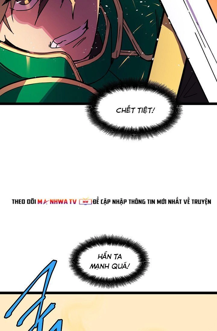 Sự Trở Lại Của Vị Thần Sức Mạnh Chapter 12 - 28