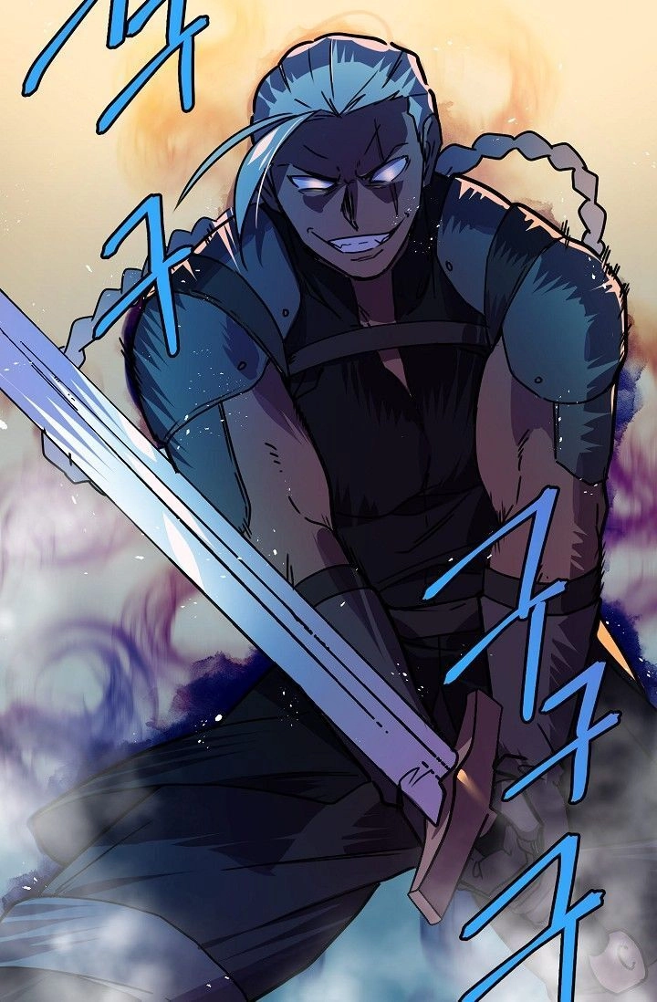 Sự Trở Lại Của Vị Thần Sức Mạnh Chapter 12 - 29